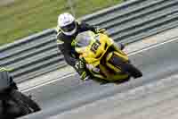 cadwell-no-limits-trackday;cadwell-park;cadwell-park-photographs;cadwell-trackday-photographs;enduro-digital-images;event-digital-images;eventdigitalimages;navarra;no-limits-trackdays;peter-wileman-photography;racing-digital-images;trackday-digital-images;trackday-photos